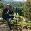 yudha.petewele