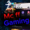 mcffgaming