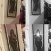 iloveyasmine._0