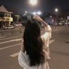 rania.sofea7