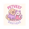 boutiquepetvest