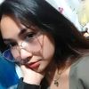 _aiveeeee