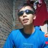 akhmad_14678