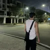 martin_060807