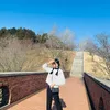 nguyenlyly178