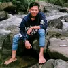 kyy_mln80