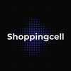 shoppingcell24