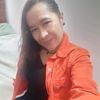nana270566