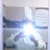 juanxz_15_7
