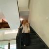 Latifah Dwi Utami