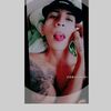 tony_montana0221
