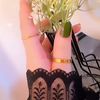 كبرياء انثى 2💫