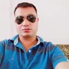 basnet44balram