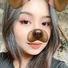 b6byyyygirl_