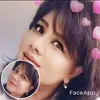 rinaaaaa784
