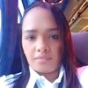 senobia.santos2