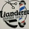 alanderson_barbershop