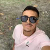 kauansantos.72