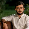 asifdashti265