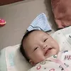 kimlan_36