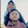 aagungsolahud