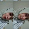 pingwinnn4