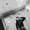 ldr.nb2n