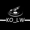 _ko_lw_