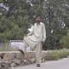 salman_mughal20