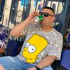 antonio.guzmang