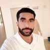 pashawaseer