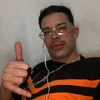 braddockzl_