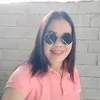 donlapornmingkwan