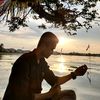 alif_nrhman