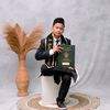 rizki_lumintan