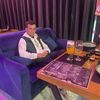 nihad.85.com