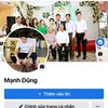 manhdung11693