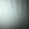tokk360