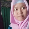 rizky fadhilah