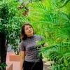 thuy.19810