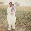 meernaveedjan02