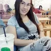 lalainealazas