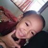 aruna.fatih.farhan