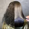 nwhairsalaodebeleza