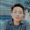 irwansyah2904
