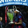 neymar_g104