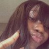 peace_lover45