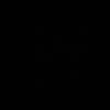 praasnab