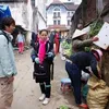 du.lch.sapa