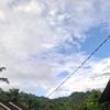 panggilsayang595